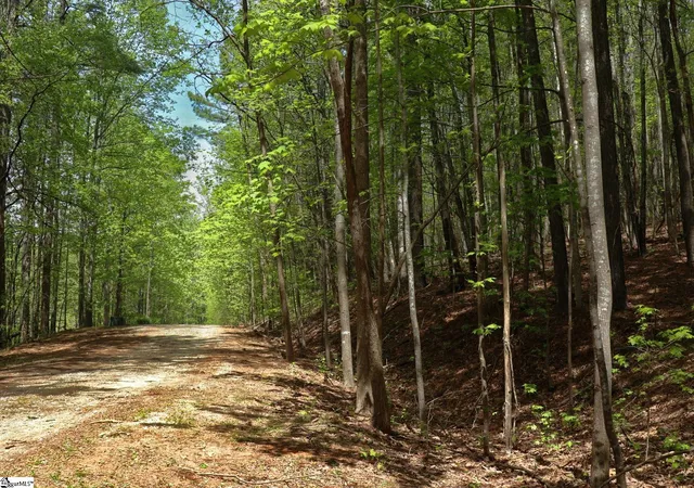 Photo 3 of Land for sale at 23 Belk Rd, Travelers Rest, SC 29690 | MLS# 1587492 | Listing updated on 2026-04-08