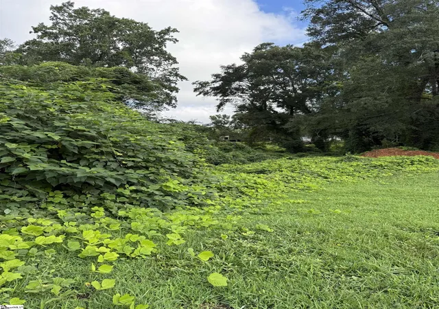 Photo 1 of Land for sale at 1650 Farley Ave, Spartanburg, SC 29301 | MLS# 1583508 | Listing updated on 2026-05-11
