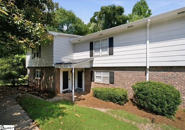 Homes for sale in Spartanburg, SC | 25 Summercreek Dr, Spartanburg, SC 29307 | MLS# 1594914