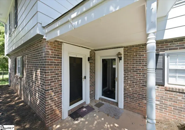 Homes for sale in Spartanburg, SC | 25 Summercreek Dr, Spartanburg, SC 29307 | MLS# 1594914
