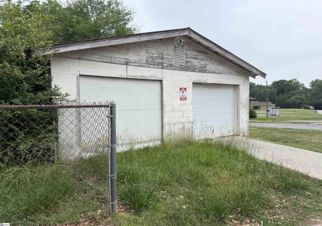 Photo 44 of Single family home for sale at 4279 N Blackstock Rd, Spartanburg, SC 29301 | MLS# 1591835 | Listing updated on 2026-08-27