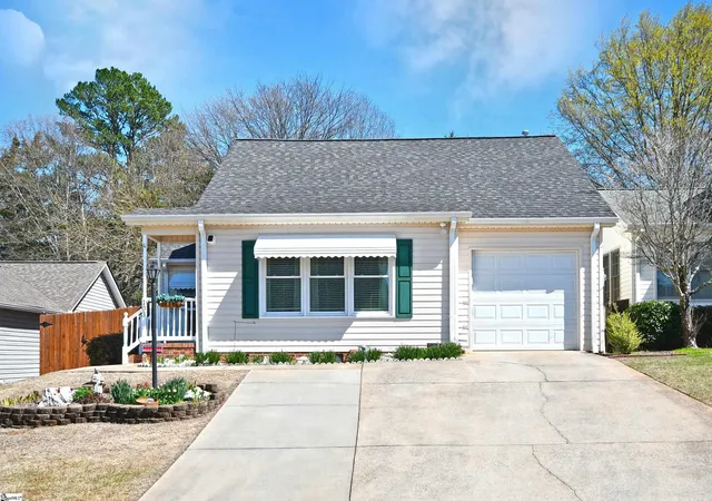 1st image of 103 Baldwin Pl, Easley, SC 29642 | MLS# 1584699