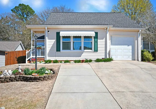 2nd image of 103 Baldwin Pl, Easley, SC 29642 | MLS# 1584699