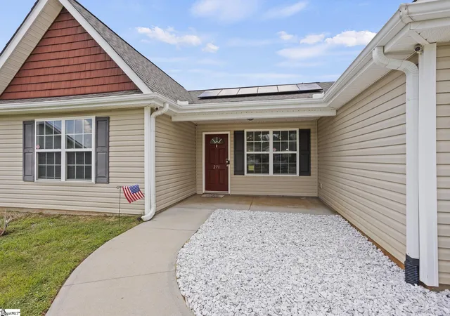 Homes for sale in Lyman, SC | 271 Walcott Dr, Lyman, SC 29365 | MLS# 1596385
