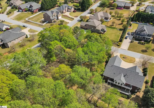 Photo 4 of Land for sale at 602 Mount Vernon Ln, Duncan, SC 29301 | MLS# 1601642 | Listing updated on 2026-09-16