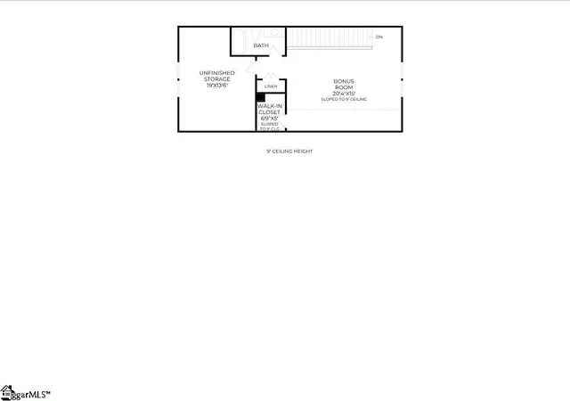 3rd image of 103 Winding Stream Cir #Lot 30 Saltcreek Elite Farmhouse, Simpsonville, SC 29681 | MLS# 1582297