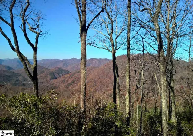 Photo 3 of Land for sale at 207 Night Crest Trl, Travelers Rest, SC 29690 | MLS# 1460571 | Listing updated on 2026-01-09