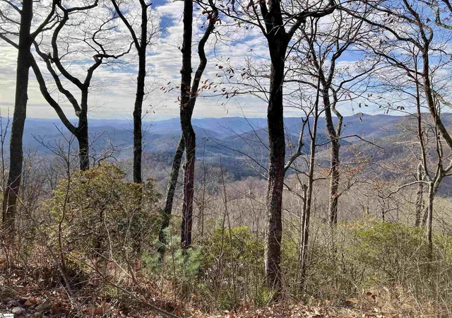 Photo 3 of Land for sale at 207 Night Crest Trl, Travelers Rest, SC 29690 | MLS# 1460571 | Listing updated on 2026-01-09