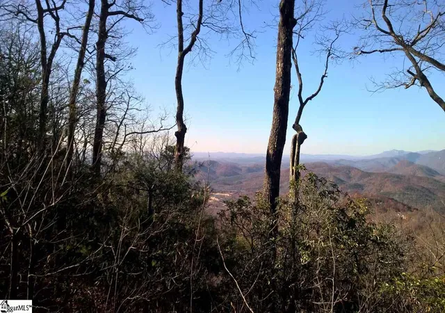 Photo 4 of Land for sale at 207 Night Crest Trl, Travelers Rest, SC 29690 | MLS# 1460571 | Listing updated on 2026-01-09