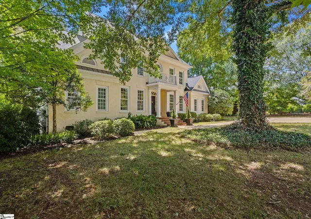 Photo 50 of Single family home for sale at 416 Hidden Hills Dr, Greenville, SC 29605 | MLS# 1586067 | Listing updated on 2026-10-01