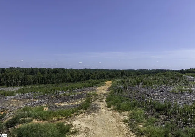 Photo 2 of Land for sale at 00 Cowens Bridge Rd, Gray Court, SC 29645 | MLS# 1568766 | Listing updated on 2026-06-10