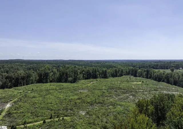 Photo 3 of Land for sale at 00 Cowens Bridge Rd, Gray Court, SC 29645 | MLS# 1568766 | Listing updated on 2026-06-10