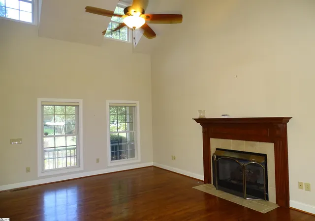 Photo 4 of Single family home for sale at 481 Bollweevil Wy, Wellford, SC 29385 | MLS# 1598809 | Listing updated on 2026-08-26