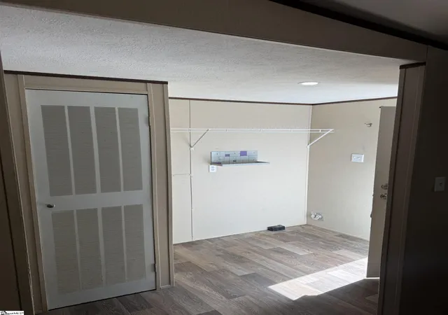 Photo 3 of Sale Pending at 21 Hughes Rd, Greenville, SC 29611 | MLS# 1596259 | Listing updated on 2026-09-21