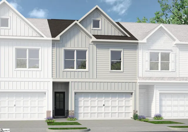 Photo 1 of Sale Pending at 126 Brass Tack Dr, Greenville, SC 29611 | MLS# 1599882 | Listing updated on 2026-08-05