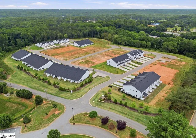 Photo 2 of Sale Pending at 126 Brass Tack Dr, Greenville, SC 29611 | MLS# 1599882 | Listing updated on 2026-08-05