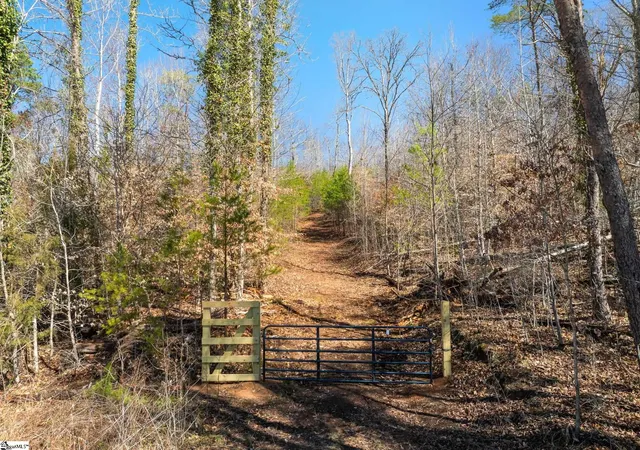 Photo 4 of House for sale at 00 Burns Rd, Travelers Rest, SC 29690 | MLS# 1593764 | Listing updated on 2026-09-14