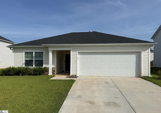 1st image of 130 Myers Ln, Laurens, SC 29360 | MLS# 1593664