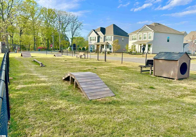 Homes for sale in Fountain Inn, SC | 501 Corsac Ct, Fountain Inn, SC 29644 | MLS# 1586760