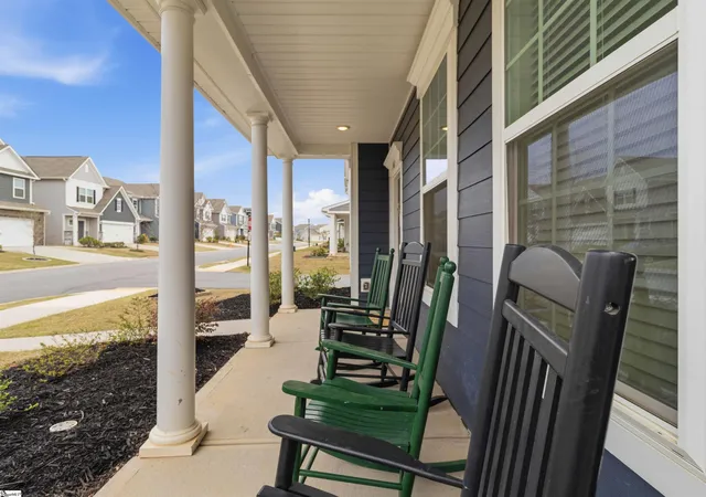 Homes for sale in Fountain Inn, SC | 501 Corsac Ct, Fountain Inn, SC 29644 | MLS# 1586760