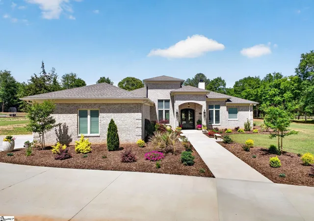 1st image of 2765 Brockman Mcclimon Rd, Greer, SC 29651 | MLS# 1597196