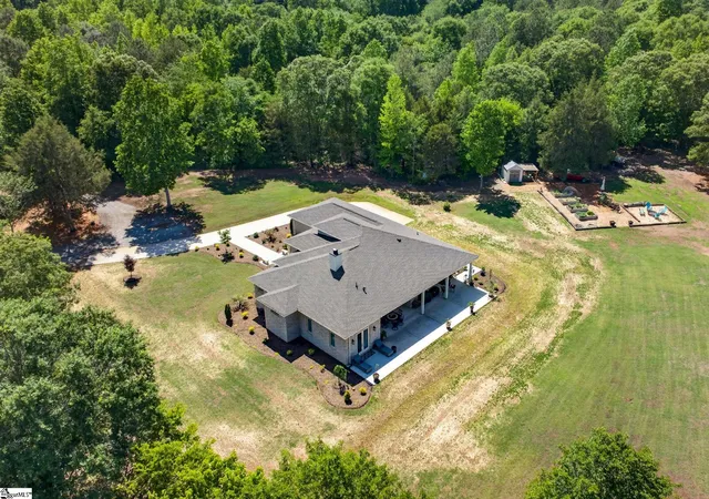 49th image of 2765 Brockman Mcclimon Rd, Greer, SC 29651 | MLS# 1597196