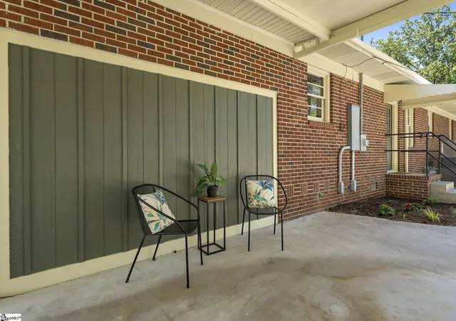 Homes for sale in Belton, SC | 311 Blue Ridge Ave, Belton, SC 29627 | MLS# 1586017