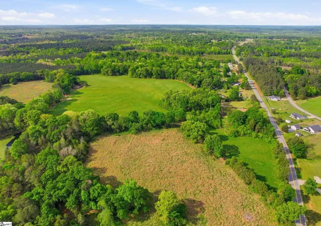 Photo 3 of Land for sale at 00 S 101 Hwy, Gray Court, SC 29645 | MLS# 1588385 | Listing updated on 2026-04-28