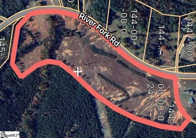 5th image of 00 Riverfork Rd, Waterloo, SC 29384 | MLS# 1573153