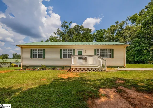 30th image of 2585 Pineland Shores Cir, Cross Hill, SC 29332 | MLS# 1596742
