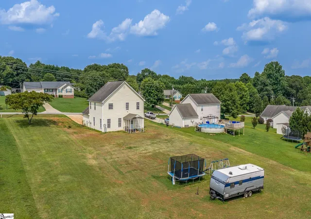 Photo 40 of Single family home for sale at 258 Gibbs Rd, Wellford, SC 29385 | MLS# 1599276 | Listing updated on 2026-07-30