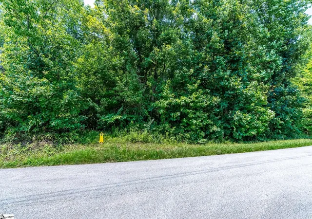 Photo 3 of Land for sale at 000 Trammell Rd #Lot 3, Travelers Rest, SC 29690 | MLS# 1599598 | Listing updated on 2026-08-23