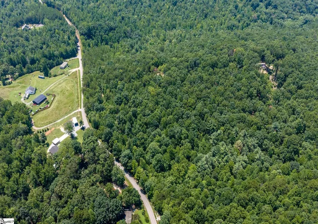 Photo 4 of Land for sale at 000 Trammell Rd #Lot 3, Travelers Rest, SC 29690 | MLS# 1599598 | Listing updated on 2026-08-23