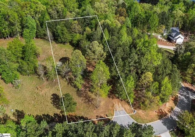 Homes for sale in Fair Play, SC | 467 Overlook Dr, Fair Play, SC 29643 | MLS# 1589218