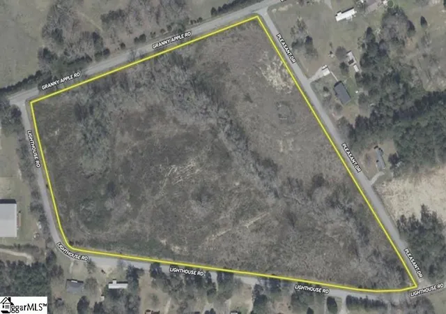 1st image of (Undisclosed), Enoree, SC 29335 | MLS# 1601237