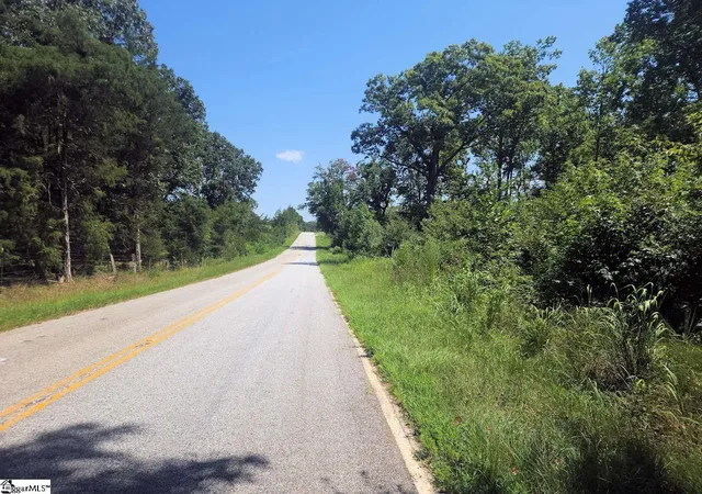 4th image of (Undisclosed), Enoree, SC 29335 | MLS# 1601237