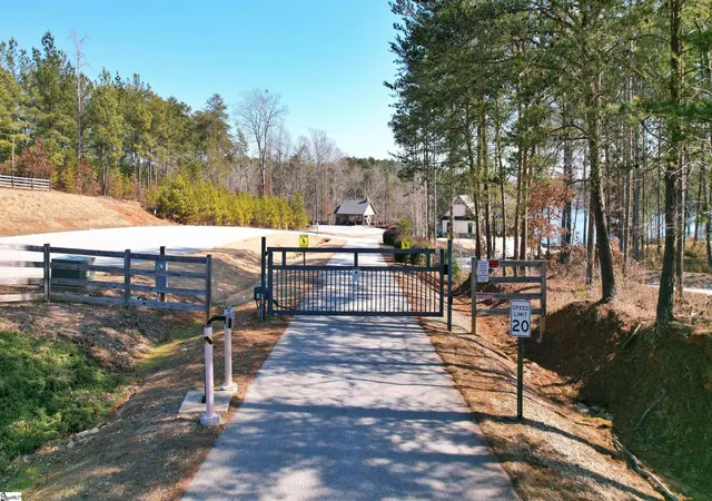 28th image of Lot 134 Mcalister Rd, West Union, SC 29696 | MLS# 1600303