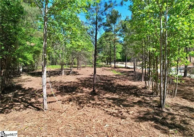 2nd image of Lot 134 Mcalister Rd, West Union, SC 29696 | MLS# 1600303