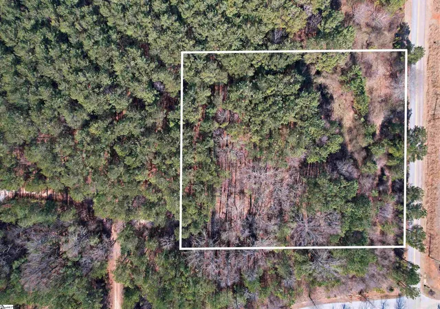 5th image of Lot 134 Mcalister Rd, West Union, SC 29696 | MLS# 1600303