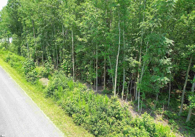 Photo 1 of Land for sale at Tbd Byars Farm Rd, Gaffney, SC 29341 | MLS# 1599509 | Listing updated on 2026-09-03