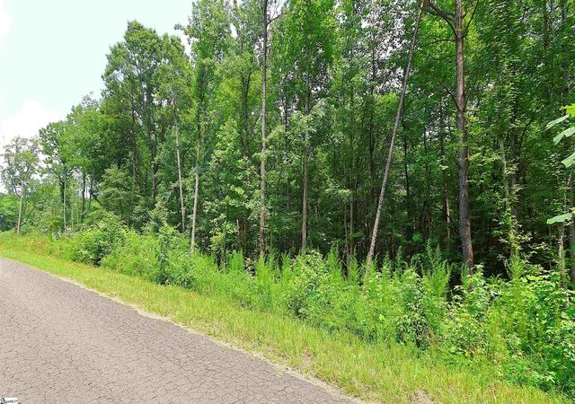 Photo 2 of Land for sale at Tbd Byars Farm Rd, Gaffney, SC 29341 | MLS# 1599509 | Listing updated on 2026-09-03
