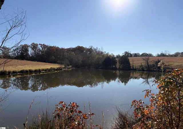 Photo 1 of Land for sale at 010 Sc   413 Hwy, Belton, SC 29627 | MLS# 1595656 | Listing updated on 2026-09-02