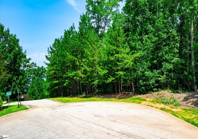 Photo 2 of Land for sale at 00 Ivy Ridge Ct #Lot 38, Seneca, SC 29672 | MLS# 1597286 | Listing updated on 2026-08-06