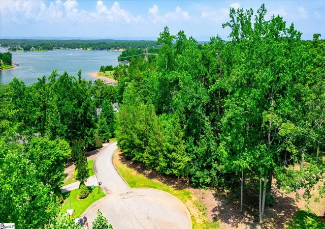 Photo 3 of Land for sale at 00 Ivy Ridge Ct #Lot 38, Seneca, SC 29672 | MLS# 1597286 | Listing updated on 2026-08-06