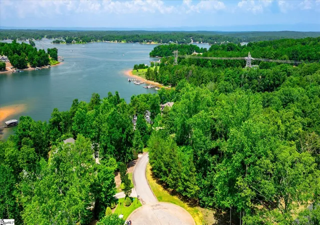 Photo 3 of Land for sale at 00 Ivy Ridge Ct #Lot 38, Seneca, SC 29672 | MLS# 1597286 | Listing updated on 2026-08-06