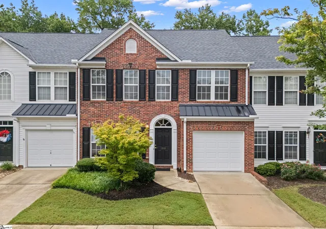 Photo 1 of Townhouse for sale at 1303 Alexandrite Ln, Mauldin, SC 29662 | MLS# 1600987 | Listing updated on 2026-09-04