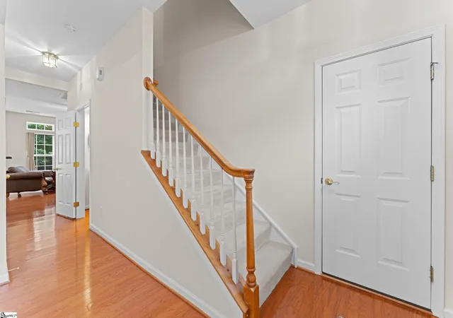 Photo 4 of Townhouse for sale at 1303 Alexandrite Ln, Mauldin, SC 29662 | MLS# 1600987 | Listing updated on 2026-09-04