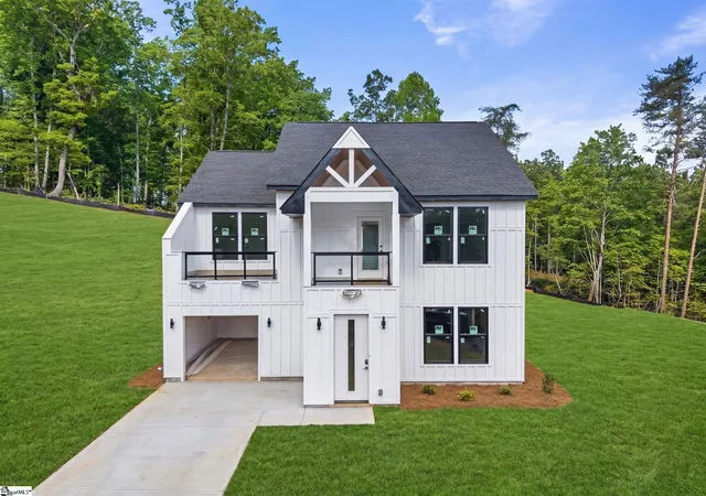 1st image of 150 Boxwood Ln, Easley, SC 29640 | MLS# 1592501