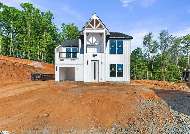 2nd image of 150 Boxwood Ln, Easley, SC 29640 | MLS# 1592501