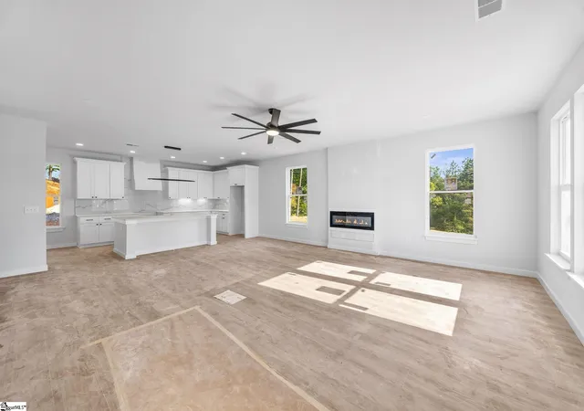 3rd image of 150 Boxwood Ln, Easley, SC 29640 | MLS# 1592501